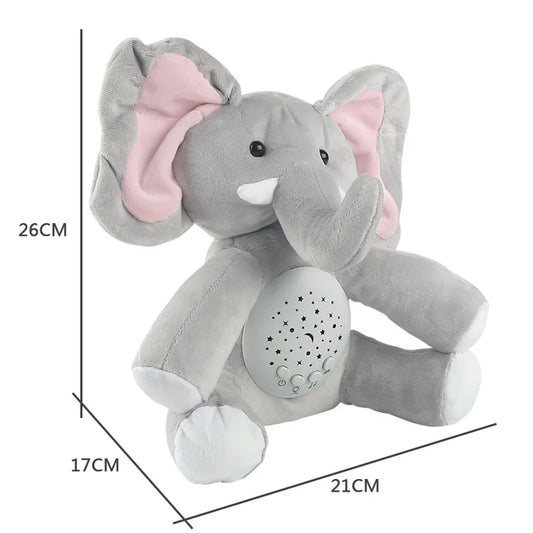 Toy-N1
